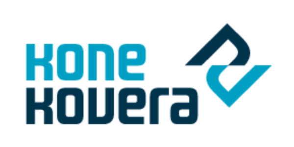 Kone-Kovera Oy