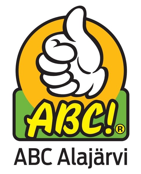 ABC alajärvi