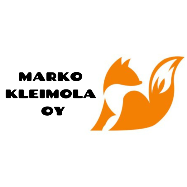Marko Kleimola Oy
