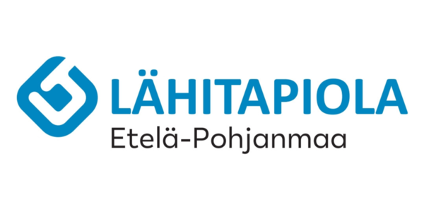 Lähitapiola