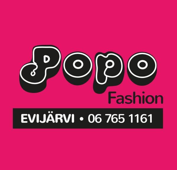 POPO