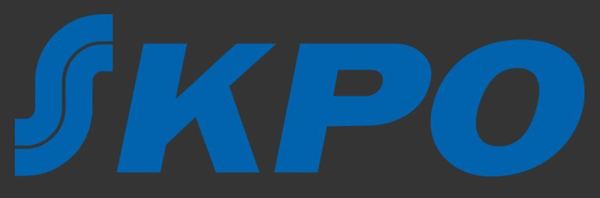 KPO