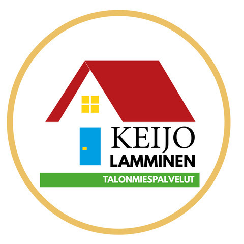 Lamminen