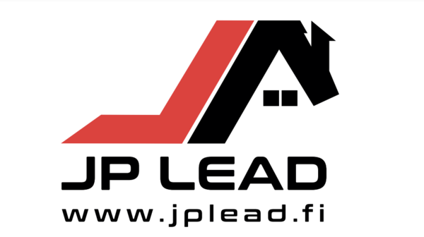 JP lead