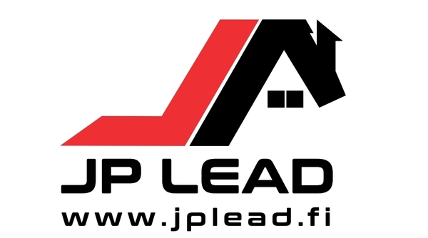 JP Lead