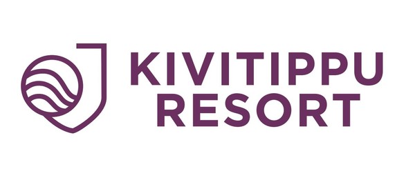 JG Kivitippu resort