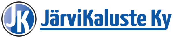 Järvikaluste
