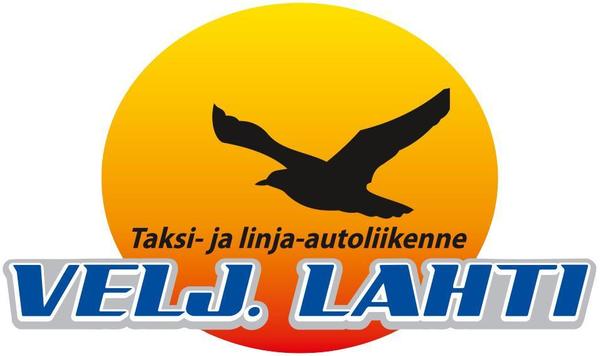 Veljekset Lahti Ky