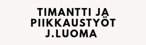 J.luona