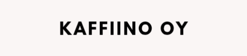 Kaffiino Oy