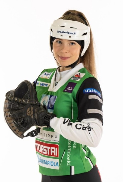 Lavettarille nuorennusleikkaus ja uusi suunta