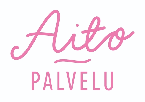 AITO-PALVELU OY