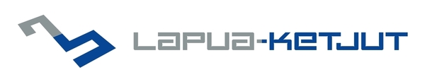 Lapua-ketjut