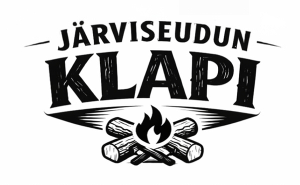 Järviseudun klapi