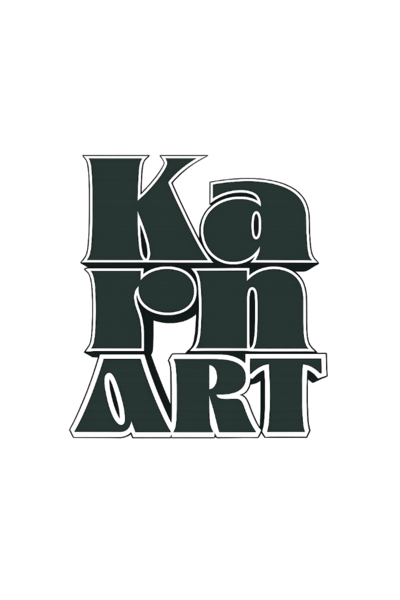 KarnArt