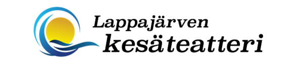 Lappajärven kesäteatteri