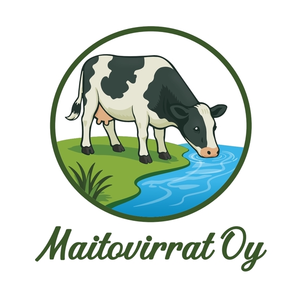 Maitovirrat Oy