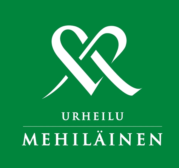 MEHURH
