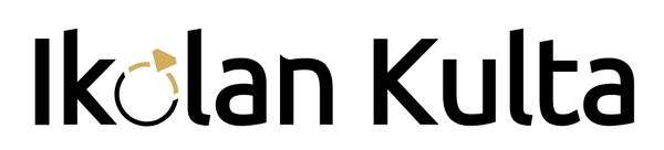 Ikolan kulta