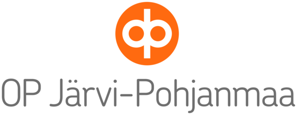OP Järvipohjanmaa