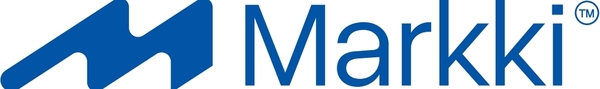 Markki