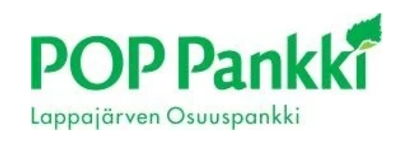 POP PANKKI