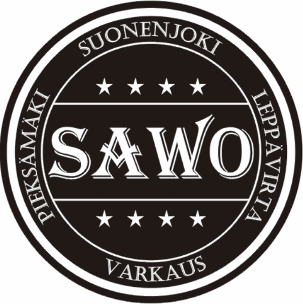 Savolaiset jääkiekkoseurat yhdistävät voimansa - syntyi Sawo Hockey ry