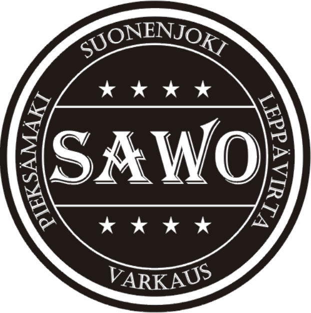 Savolaiset jääkiekkoseurat yhdistävät voimansa - syntyi Sawo Hockey ry
