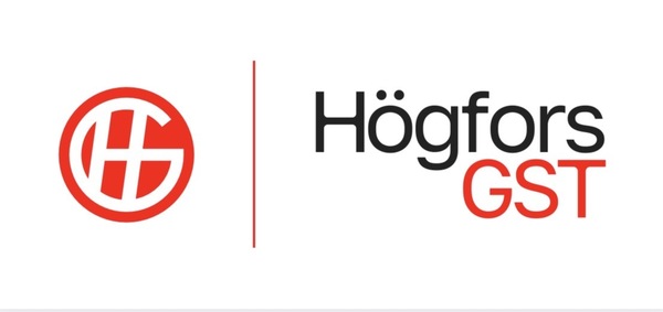Högfors GST