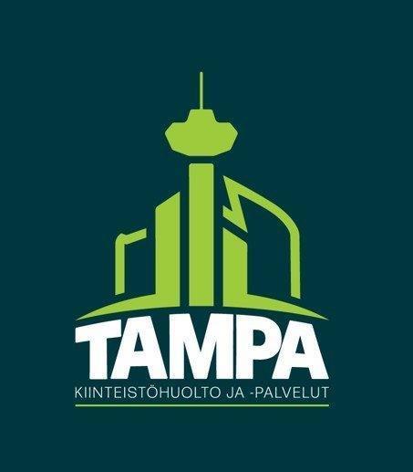 Tampereen Talopalvelut Oy