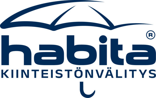 Sponsorina kaudella 2025-2026