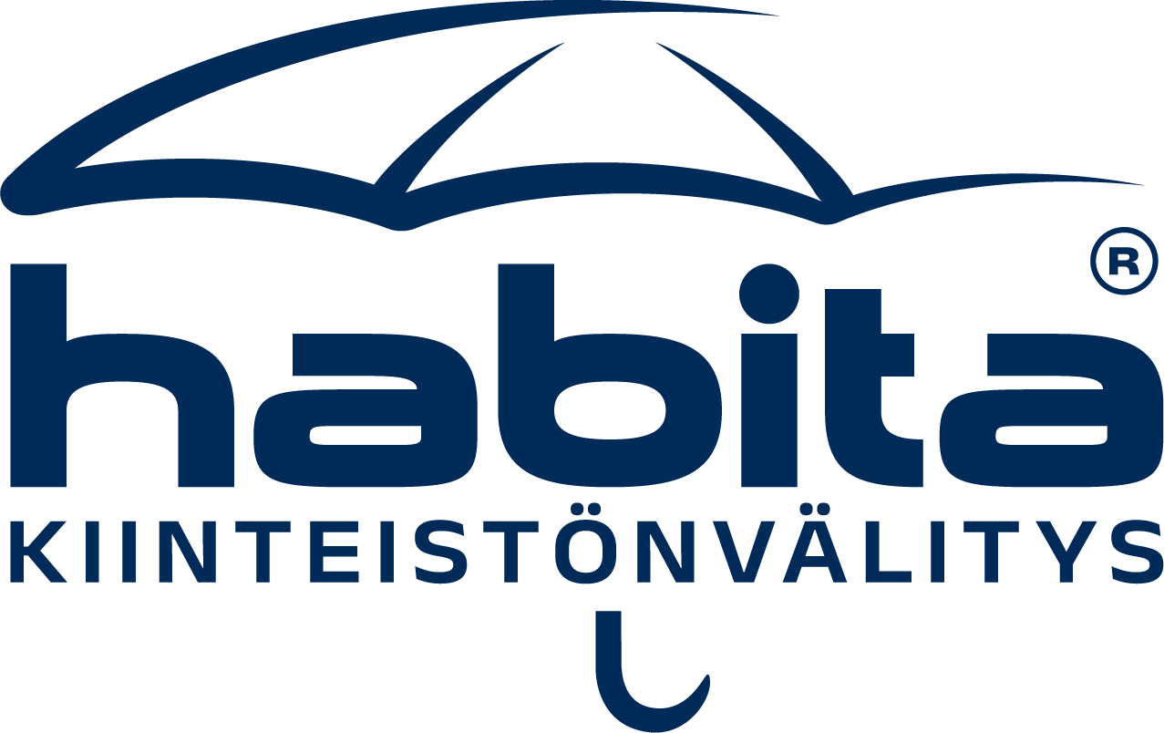 Sponsorina kaudella 2025-2026