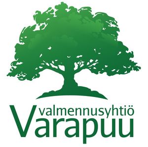 Varapuu