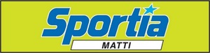 SportiaMatti