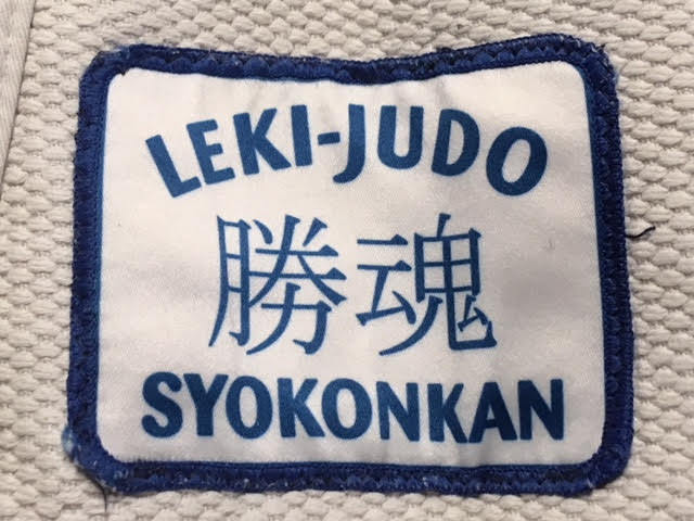 Judojaoston toiminta loppuu 31.12.2018, tilalle tulee uusi seura!