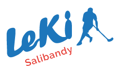 Ilmoittautumislomake Salibandyyn P9 (2014 syntyneet) nyt auki!