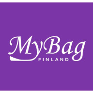Uusi jäsenetu - MyBag Ideaparkista hyviä jäsentarjouksia!