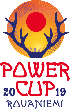 Lentopallon Power Cupiin lähtee 9 LeKin junnujoukkuetta