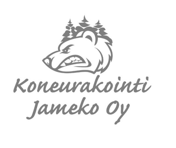 Jameko Oy
