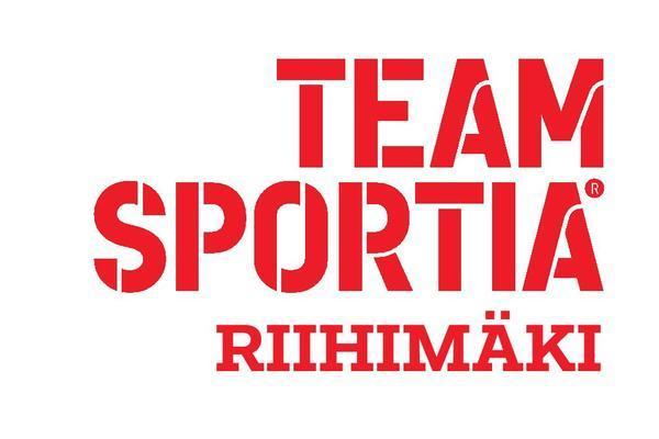 Team Sportia Riihimäki Keskikaruselli