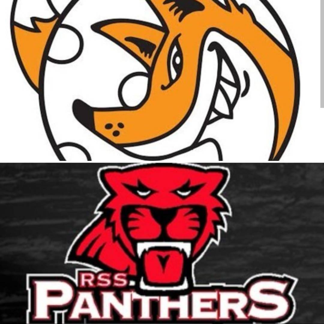 LFT / Panthers P16 kausi 2024-2025