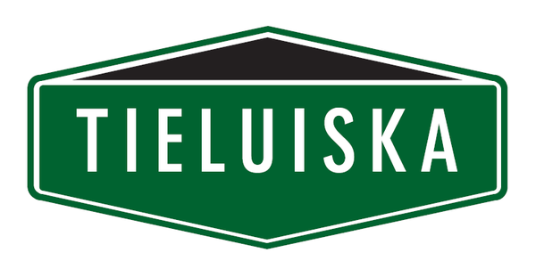 Tieluiska