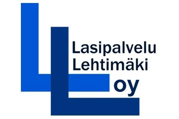 Lasipalvelu Lehtimäki