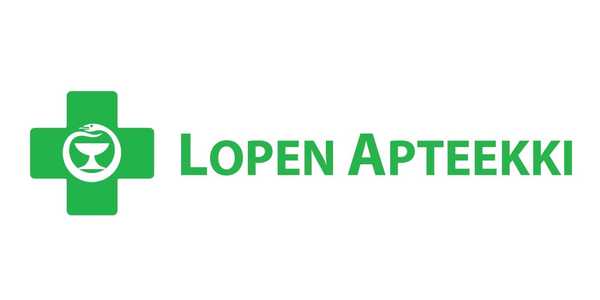 Lopen apteekki