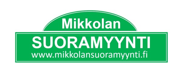 Mikkolan Suoramyynti keski