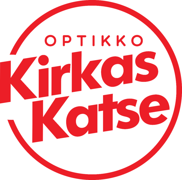 Kirkas Katse