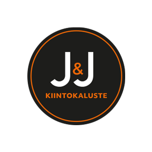 J&J Kiintokaluste