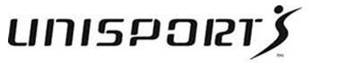Unisport