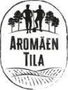 Aromäen tila