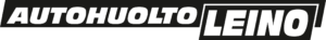 Autohuolto Leino
